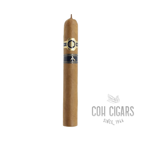 Warped Cigar | La Colmena De La Habana A Miami 八  | Box 8