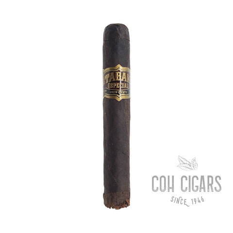 Sampler Oscuro | Box 5 | Tabak Especial Oscuro cigar