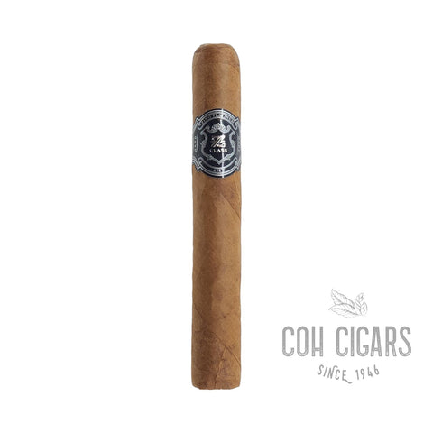 Z-Class 654 Toro | Box 20 | Zino Platinum cigar