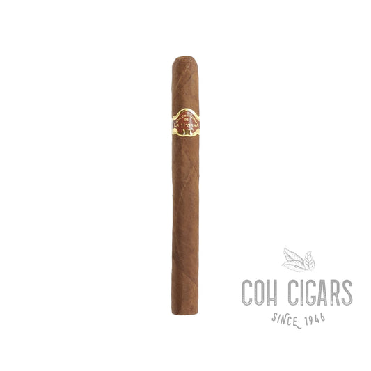 Vintage 2003 | San Cristobal De La Habana El Morro Box 25