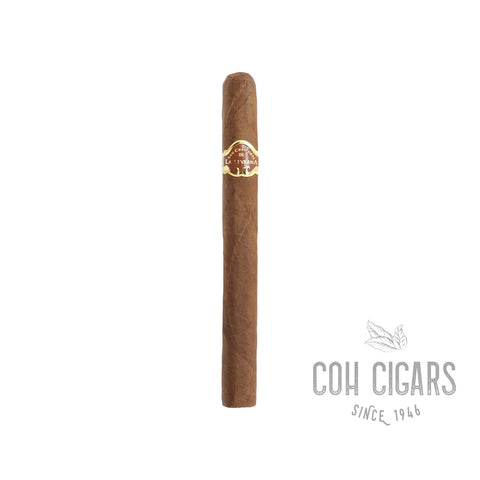 Vintage 2003 | San Cristobal De La Habana El Morro Box 25