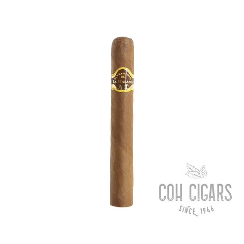 San Cristobal De La Habana Cigar |O'Reily Coleccion Book  | Box 20