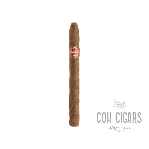 Puritos | Box 25 | Quintero Y Hermano Cigars