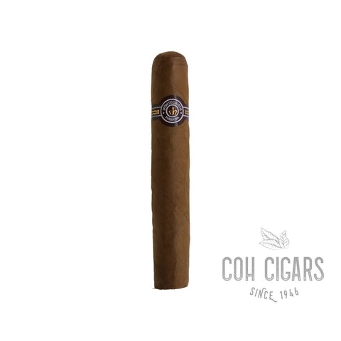 Edmundo | Box 3 | Montecristo cigar