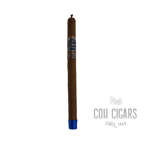 Don Pepin Cigars | Garcia Original Lanceros | Box 20