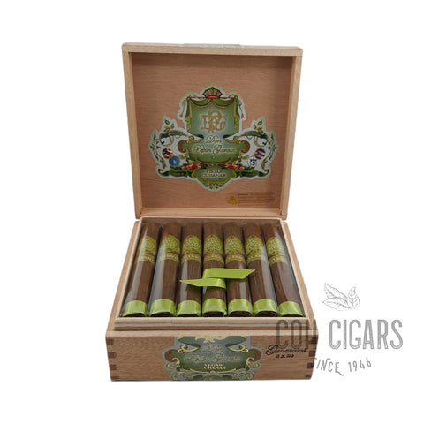 My Father Cigars | Don Pepin Garcia Vegas Cubanas Generosos | Box 20