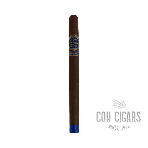 Don Pepin Cigars | Garcia Original Exclusivos | Box 20