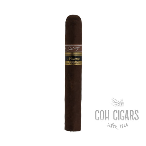 Tatuaje Cigars | Reserva Broadleaf Regios | Box 10