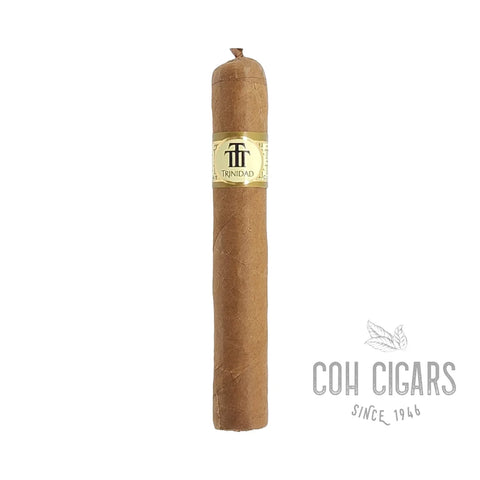 Reyes | Box 5x5 | Trinidad Cigars
