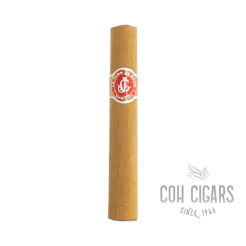 Petit Coronas | Box 25 | La Flor De Cano Cigars
