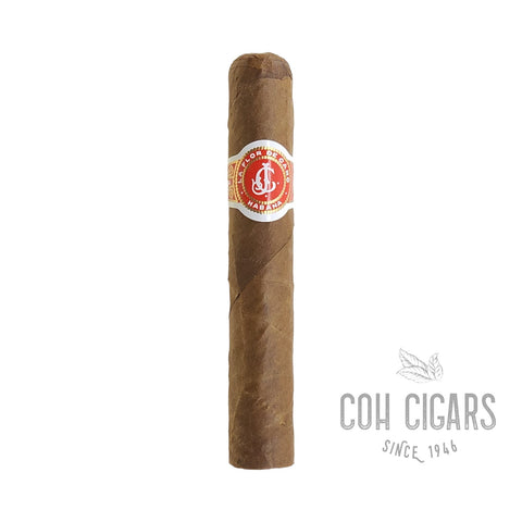 Elegidos | Box 3 | La Flor De Cano cigar