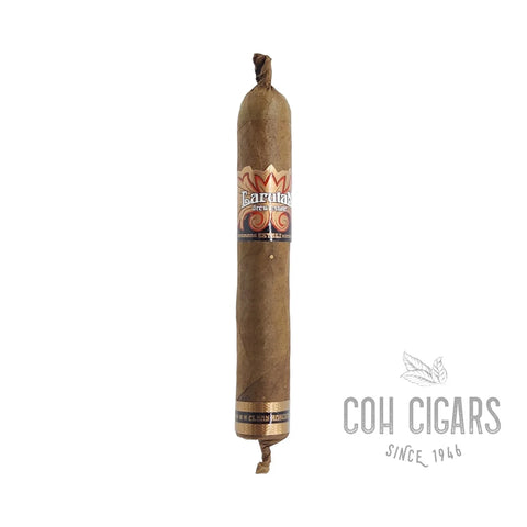Clean Robusto | Box 24 | Larutan Cigars