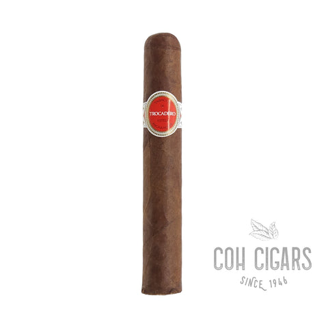 LAtelier Cigar | Trocadero Montaigne  | Box 20