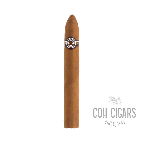 Montecristo Cigar | No.2  | Box 25