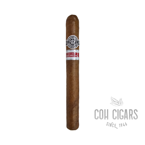 Ramon Allones | Private Stock 230 RE Gran Bretana 2020 (EMS) | Box 25