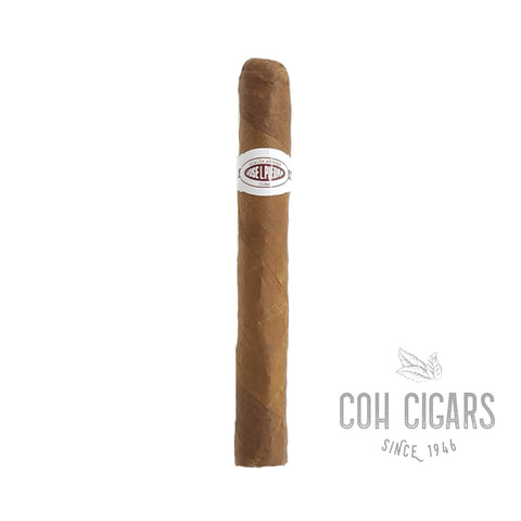 Conservas (Pack Pkg) | Box 25 | Jose L. Piedra cigar