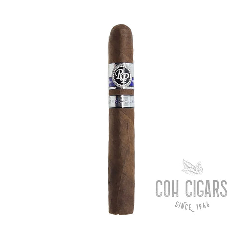 Winter Collection Robusto | Box 20 | Rocky Patel Cigars