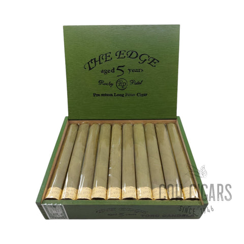 Rocky Patel Cigar | The Edge Candela Toro  | Box 20