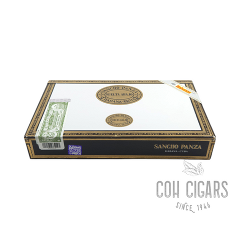 Sancho Panza Cigar | Belicosos  | Box 25