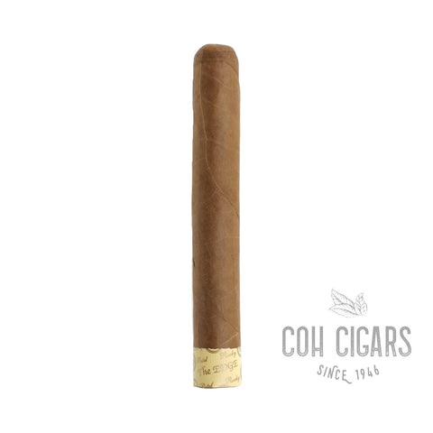 Edge Robusto Corojo | Box 20 | Rocky Patel cigar