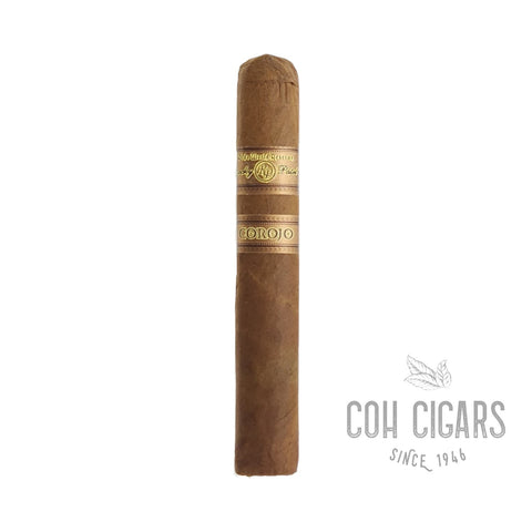 Rocky Patel Cigar | Olde World Reserve Robusto Corojo  | Box 20