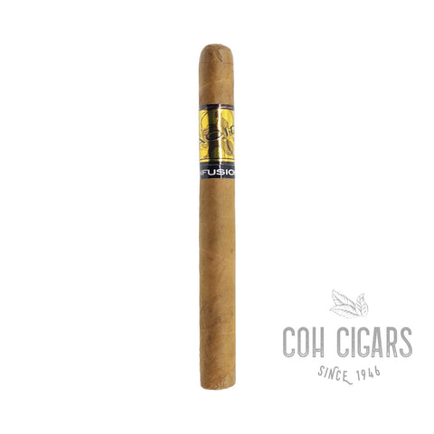 Acid Cigars | Cold Infusion  | Box 24