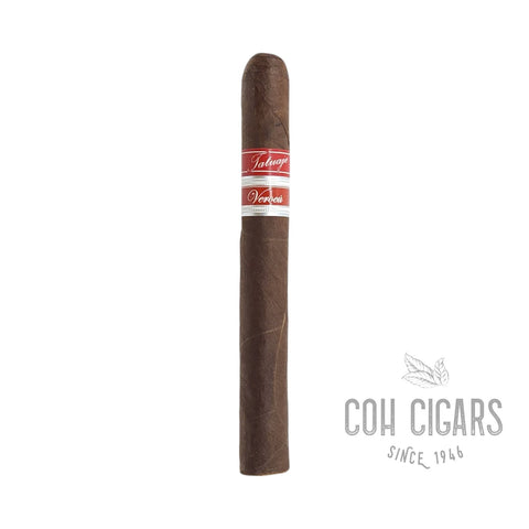 Tatuaje Cigar | Havana VI Verocu No.3  | Box 20