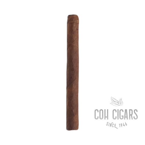 Cafe Petit | Box 50 | Tatuaje cigar