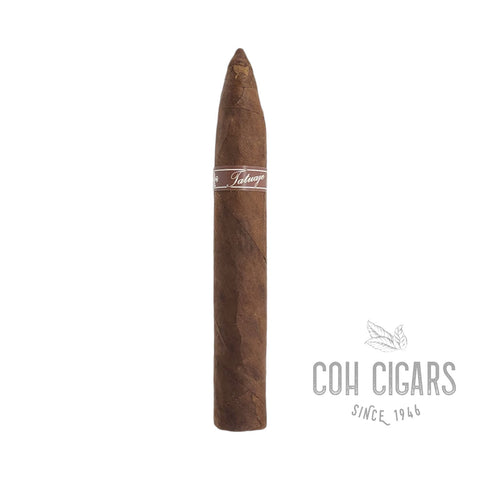 Tatuaje Cigar | Unicos  | Box 25