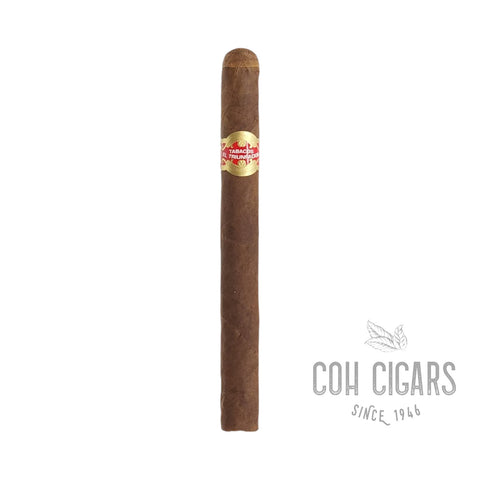 Tatuaje Cigar | EL Triunfadores No.1  | Box 10