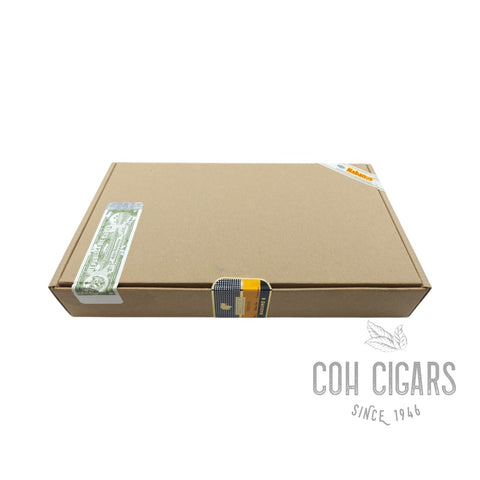 Cohiba Cigars | Magicos  | Box 25