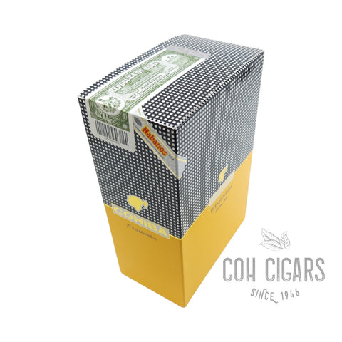 Cohiba Cigars | Esplendidos  | Box 15