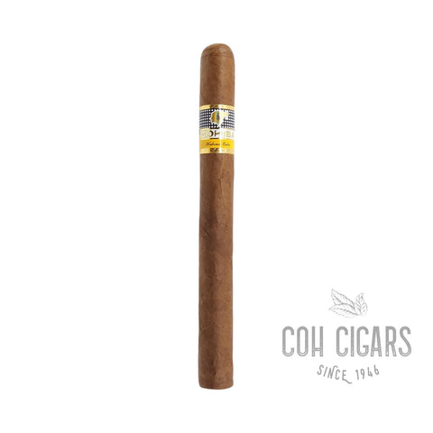 Cohiba Cigars | Esplendidos  | Box 15