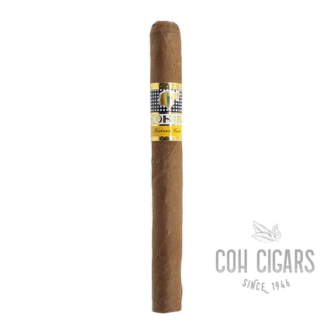 Cohiba Cigar | Exquisitos | Box 5