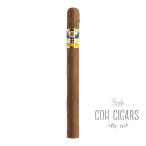 Siglo V A/T | Box 3 | Cohiba Cigars