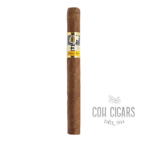 Cohiba Cigars | Exquisitos  | Box 25