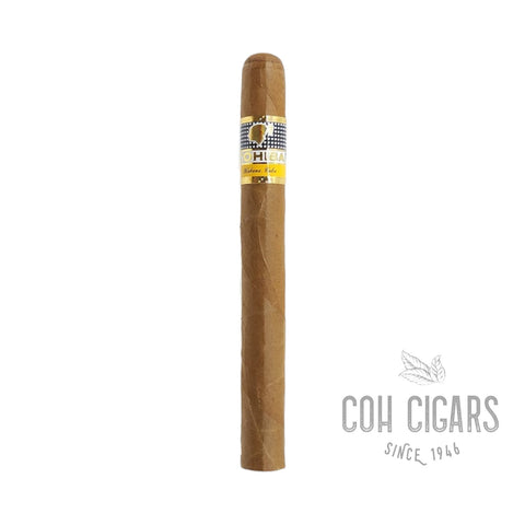 Siglo III | Box 5x5 | Cohiba cigar