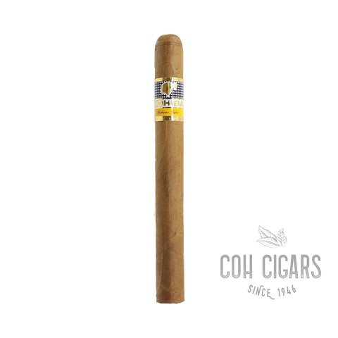 Siglo III | Box 5 | Cohiba cigar