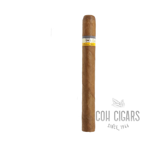 Cohiba Cigar | Sublime Extra Coleccion Book  | Box 20