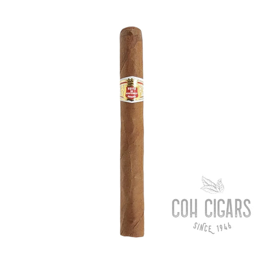 Le Hoyo Du Maire | Box 25 | Hoyo de Monterrey Cigars
