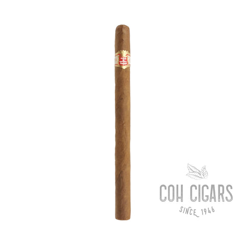Vintage 2002 | Hoyo de Monterrey Particulares Box 5