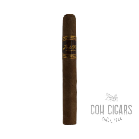 Oliva Cigar | Flor De Oliva Original 6X50 | Box 25