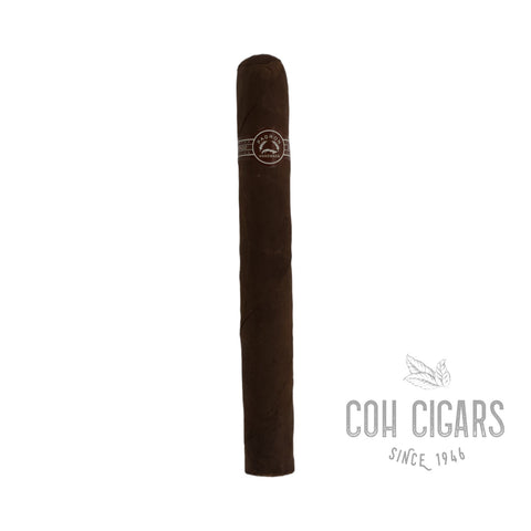 Padron Cigar | 4000 Maduro  | Box 26