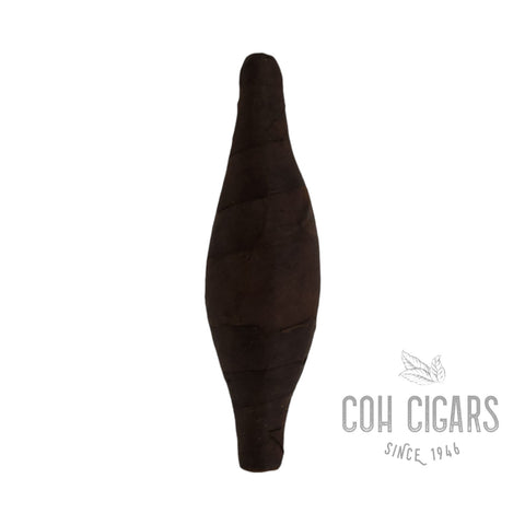 Larutan Cigar | Egg Maduro  | Box 1