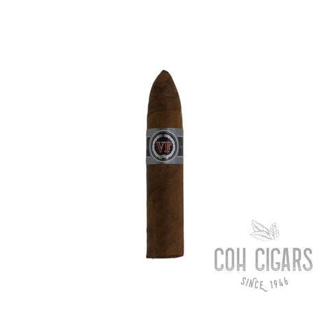 Vegafina Cigars | F2 Short Belicoso | Box 10