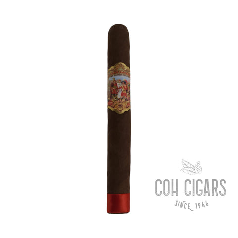 My Father Cigar | La Antiguedad Corona Grande  | Box 20