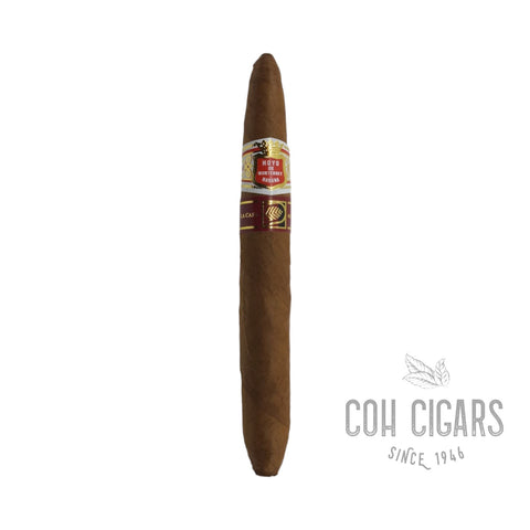 Vintage 2017 | Hoyo de Monterrey Elegantes Box 10