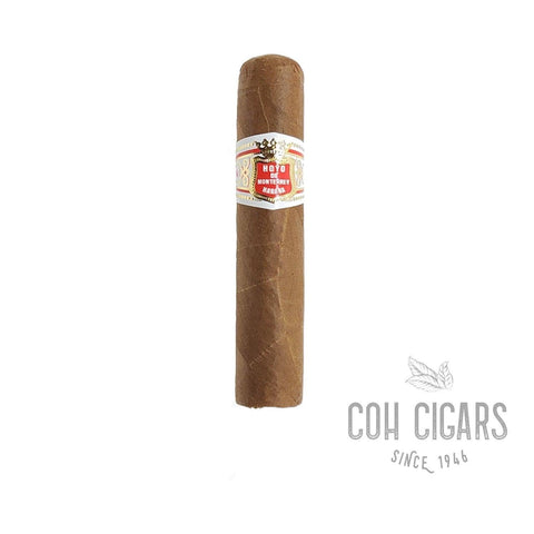 Petit Robustos | Box 3 | Hoyo de Monterrey Cigars