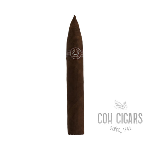 Padron Cigar | 6000 Natural  | Box 26