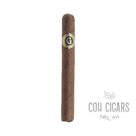 G Gellis Family Domain Marevas | Box 25 | Warped Cigars